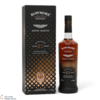 Bowmore - 21 Year Old - Aston Martin - Masters Selection Edition 1 Thumbnail