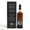 Bowmore - 21 Year Old - Aston Martin - Masters Selection Edition 1 Thumbnail