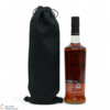 Bowmore - 19 Year Old 2005 PX Hand Filled #593 Thumbnail