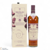 Macallan - The Harmony Collection - Guardian Oak Thumbnail