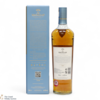 Macallan - The Quest Collection - Quest Thumbnail