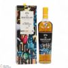Macallan - Concept No.3 - 2020 Thumbnail