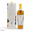 Macallan - Concept No.3 - 2020 Thumbnail