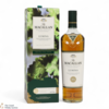 Macallan - The Quest Collection - Lumina Thumbnail