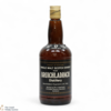 Bruichladdich - 17 Year Old 1969 - Cadenhead (75cl) Thumbnail