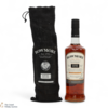 Bowmore - 17 Year Old 2007 - Celebratory Hand Fill Bottle - 50 Years of Bowmore Distillery Thumbnail