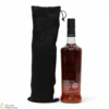 Bowmore - 17 Year Old 2007 - Celebratory Hand Fill Bottle - 50 Years of Bowmore Distillery Thumbnail