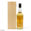 Aberfeldy - 15 Year Old - Flora and Fauna (Wooden Box) Thumbnail