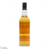 Glen Grant - 31 Year Old 1965 - First Cask #5847 Thumbnail