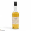 Caol Ila - 15 Year Old - Flora and Fauna Thumbnail