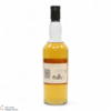 Caol Ila - 15 Year Old - Flora and Fauna Thumbnail