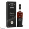 Bowmore - 22 Year Old - Aston Martin - Masters Selection Edition 3 Thumbnail