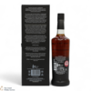 Bowmore - 22 Year Old - Aston Martin - Masters Selection Edition 3 Thumbnail