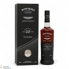 Bowmore - 22 Year Old - Aston Martin - Masters Selection Edition 3 Thumbnail