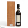 Tullibardine - 1966 Single Cask #2132 - World Cup Limited Edition  Thumbnail