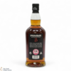 Springbank - 12 Year Old - Cask Strength 57.2% 2024 Thumbnail