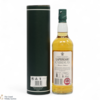 Laphroaig - Cairdeas - Master Edition Thumbnail
