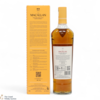 Macallan - 15 Year Old - Colour Collection  Thumbnail