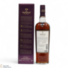 Macallan - 12 Year Old - Gran Reserva Thumbnail