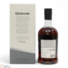 GlenAllachie - 18 Year Old 2006 - Hand-Filled Single Cask #806910 Thumbnail