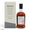 GlenAllachie - 11 Year Old 2013 - Hand-Filled Single Cask #2276 Thumbnail