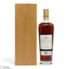 Macallan - 25 Year Old - Sherry Oak - 2022 Thumbnail
