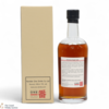 Karuizawa - 1972 Single Cask #7038 Thumbnail