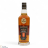 Macallan - Speymalt - 2005 Gordon & MacPhail #22606308 (2024) Thumbnail