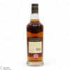 Macallan - Speymalt - 2005 Gordon & MacPhail #22606308 (2024) Thumbnail