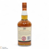 Glenturret - 30 Year Old - Small Batch Thumbnail