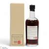 Karuizawa - 1981 Single Cask #2077 - Bottled 2011 Thumbnail