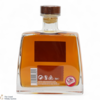 Arran - 1995 Single Cask #251 Thumbnail