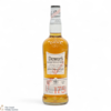 Dewars - 175th Anniversary Release Thumbnail