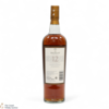 Macallan - 12 Year Old (1990s) Thumbnail