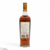 Macallan - 10 Year Old (1990s) Thumbnail