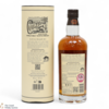 Craigellachie - 23 Year Old Signature Thumbnail