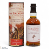 Balvenie - 19 Year Old - A Revelation Of Cask And Character - Story No.9 Thumbnail