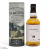 Balvenie - 14 Year Old - The Week of Peat Thumbnail