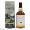 Balvenie - 14 Year Old - The Week of Peat Thumbnail