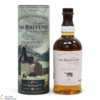 Balvenie - 17 Year Old - The Week of Peat Thumbnail