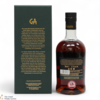 Glenallachie - 21 Year Old - Batch 4 Thumbnail