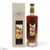 The Lakes - Isadora - The Whiskymaker's Editions - Distillery Exclusive Thumbnail