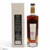The Lakes - Isadora - The Whiskymaker's Editions - Distillery Exclusive Thumbnail