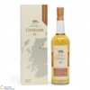 Clynelish - 16 Year Old - Four Corners 2020 Thumbnail