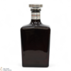Johnnie Walker - Private Collection 2015 Edition Thumbnail