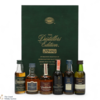 Classic Malts of Scotland - Distillers Edition (6 x 5cl) Thumbnail