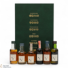 Classic Malts of Scotland - Distillers Edition (6 x 5cl) Thumbnail