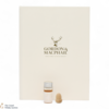 Glenlivet - 85 Year Old 1940 - Gordon & MacPhail (miniature) Thumbnail