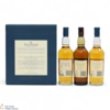 Talisker - Classic Malts (3 x 20cl) Thumbnail