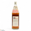 Aberlour - 10 Year Old (1L) Thumbnail